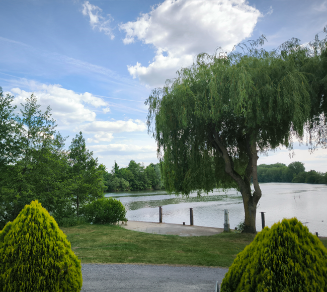 Lieu de formation des permis bateau - Relais du port